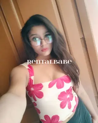 Pooja Singh and Ritu