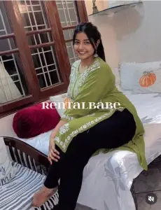 Today best escort service low price top model girl available - Call Girls in Magarlod, Dhamtari