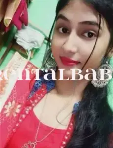 Nasik ❤️ 8092433577❤️ call girls vip top modal - Call Girls in Panchavati, Nashik