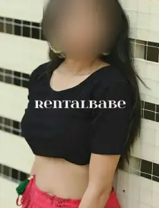 Margao call girl 9391996331 call girls in escort service - Call Girls in Margao, Goa
