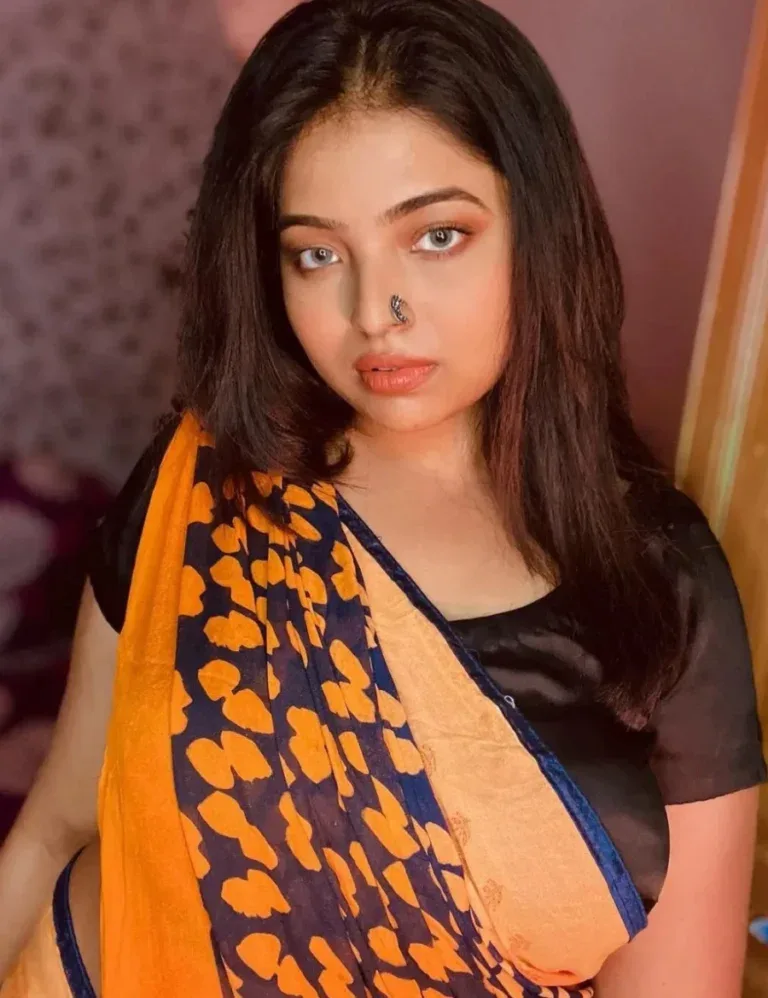 Bandra Genuine servic Call girl❤️📞7091846917 call girls,❤️ in escort service