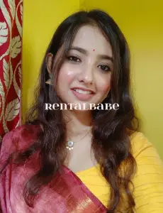 Kota CASH PAYMENT 100% GENUINE ✅❣️ CALL GIRLS SERVICE IN 24 HOURS AVAILbjh - Call Girls in Talwandi, Kota