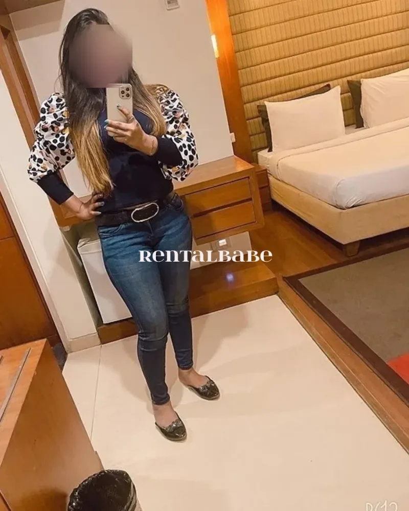 Gorakhpur Call girl ❤️☎️ 𝟗𝟓𝟕𝟐𝟒𝟔𝟔𝟐𝟗𝟎✍ ☎️ Low price❤️ call girl 100% TRU