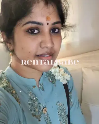 Deviya