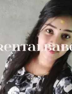 Agar low price top model available - Call Girls in Fatehabad road, Agra