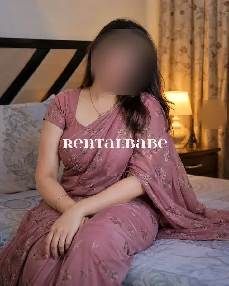 Hii most beautiful women city call girl escort