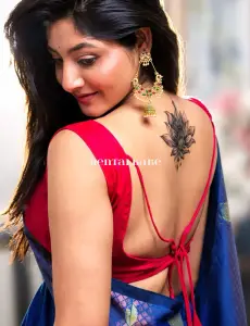PANCHKULA CALL GIRL IN 8434401390 ❤CALL GIRLS IN ESCORT SERVICE❤ - Call Girls in Airport road, Zirakpur