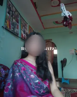 Radhika rani