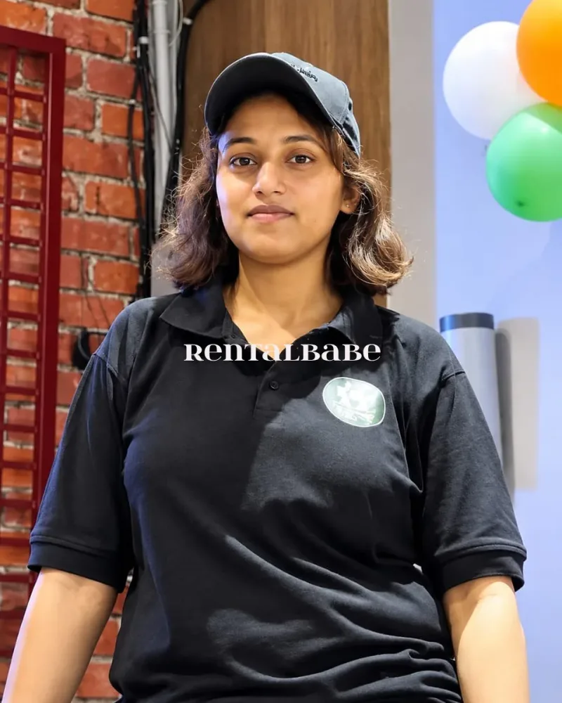 Ruby Khatoon Puri injoy ke sath service rahega home service Hotel service Puri i