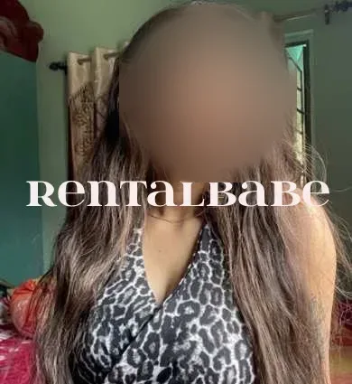 Amritsar Cash payment Low price without condom ❤️82946//61875❤️ call me komal Pp
