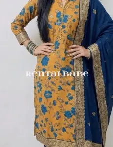 100% Genuine call girls in & escort with real photos and number - Call Girls in Nashik road, Nashik
