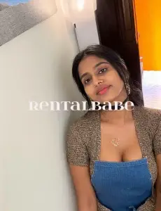 Low price ke sath service rahega Anjali Sharma - Call Girls in Phaphamau, Allahabad