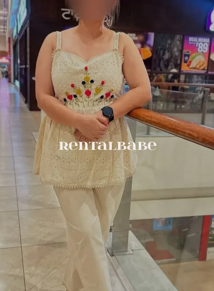 Home and hotel cash on delivery withi hai available
