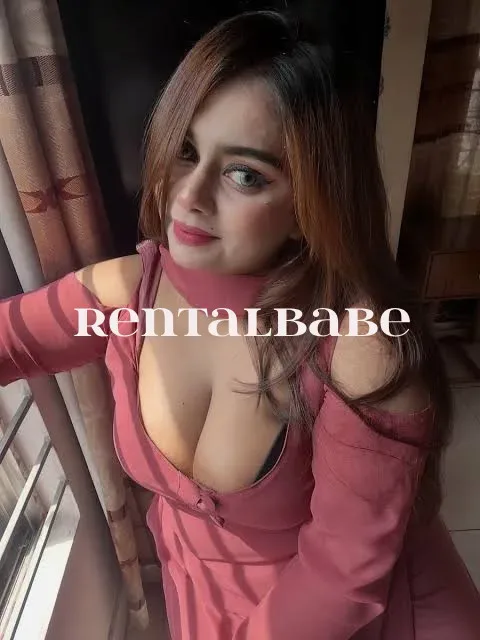 Junagadh Call girls ☎ (9305696538) 💘 Low rate Call Girls