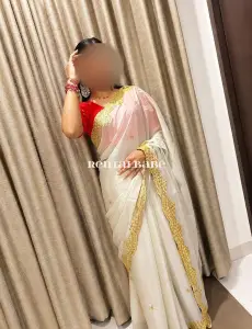 Amreli CALL ♥️ 9262683649 ♥️ CALL GIRL IN ESCORT SERVICE - Call Girls in Pithvajal, Amreli