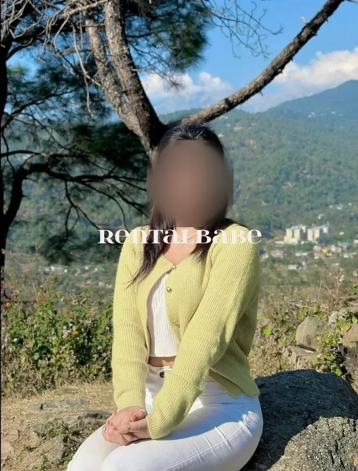 Hello, dear gentlemen! My name is Priya, and I'm living in Bangalore. I love sex
