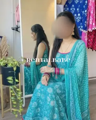 Puja Shar