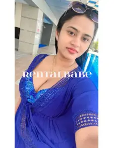 CALL GIRL❤️ 95080//77314 ❤️ CALL GIRL IN ESCORT SERVICE PROmkjnbhgv - Call Girls in Shahzadpur, Akbarpur
