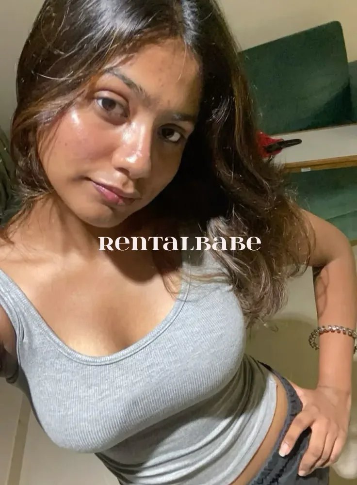 Jayanti Patel call girl