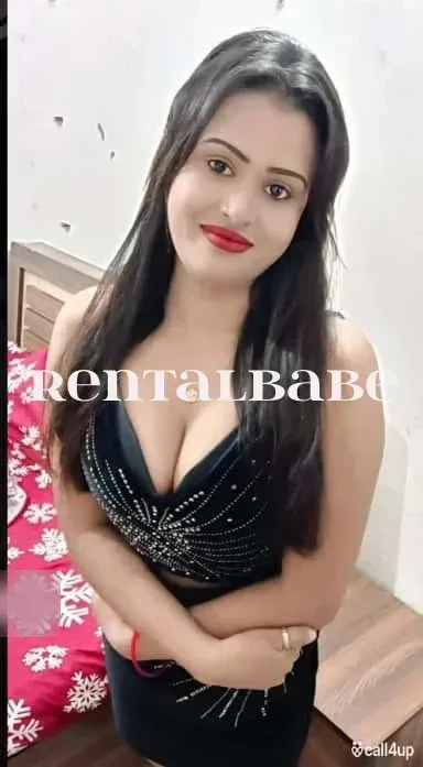 Kavita Kumari Lo price ke sath service rahega home sarve hotel se Puri enjoy mei