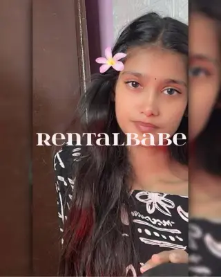Lohgarh call me seem
