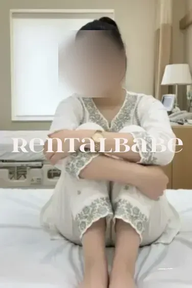 MATHURA TODAY CHEAP-PRICE 100%SAFE AND SECURE GENUINE TRUSTED DOORSTEP HOT FIGUR