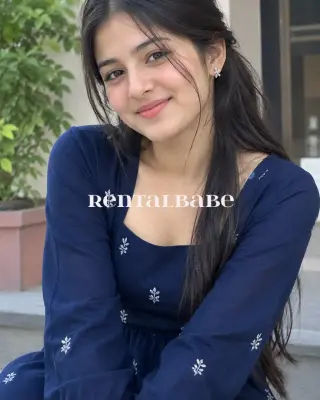 Prity sanjana Nishu