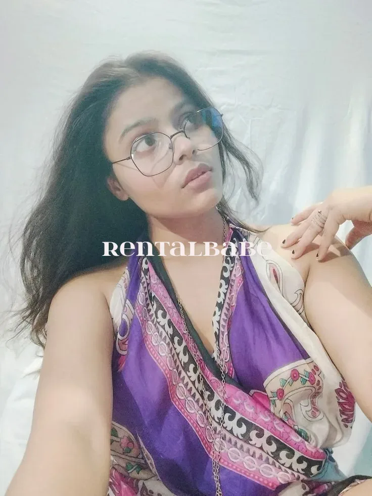 Bareilly Siddharth Nagar escort service call girl call me sir full enjoyment All