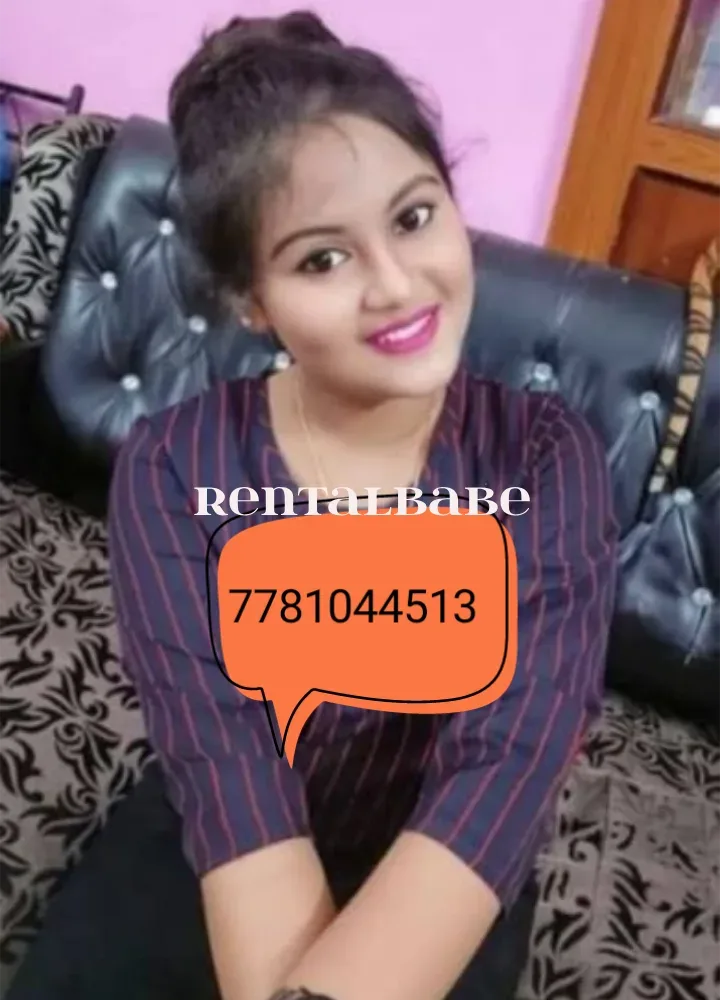 Allahabad CALL GIRL ♥️ 𝟳𝟳𝟴𝟭𝟬𝟰𝟰𝟱𝟭𝟯♥️ CALL GIRLS IN ESCORT SERVICE