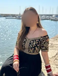 Dispur Call 9021009146 ❤️Low price call girl❤️% TRUSTED independent call girl ❤️ - Call Girls in Dispur, Guwahati