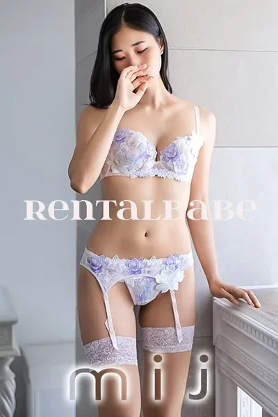 Call Girls in Knowledge Park II | Female Escort