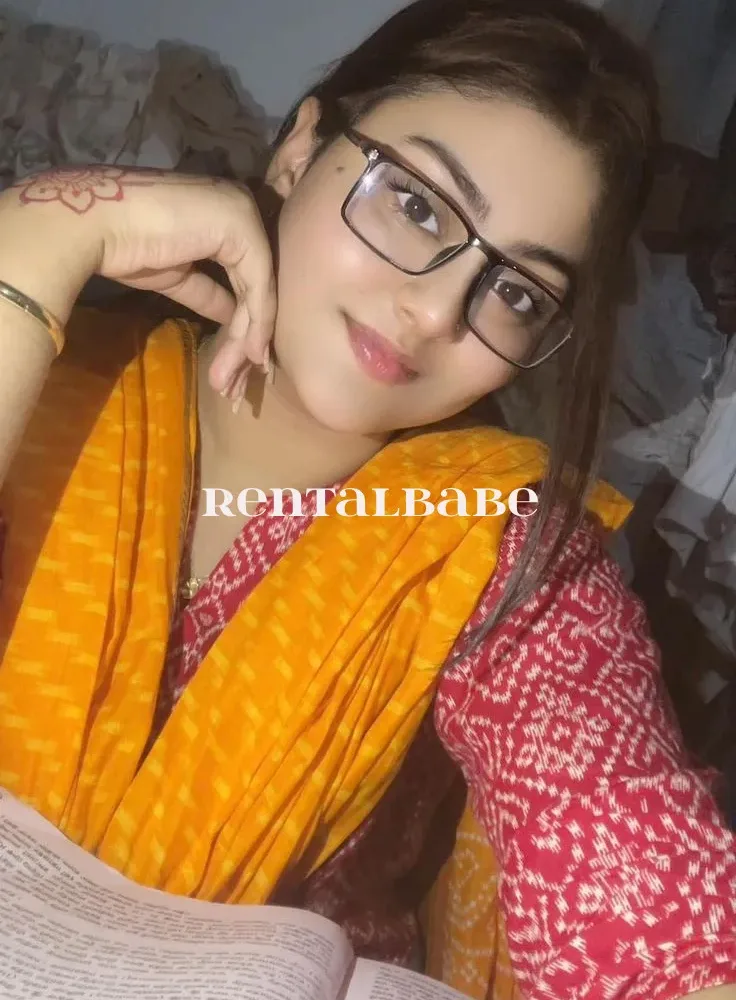 Aligarh CALL GIRL❤7461894765❤CALL 📞GIRLS IN ESCORT SERVICE ❤