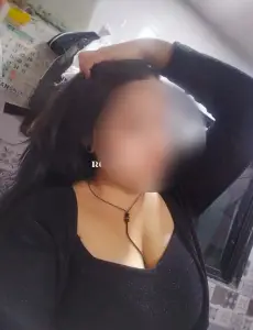 Chandrapur CALL GIRL ♥️ 9262683649 ♥️ CALL GIRL IN ESCORT SERVICE chandrapur - Call Girls in Dombivli, Mumbai