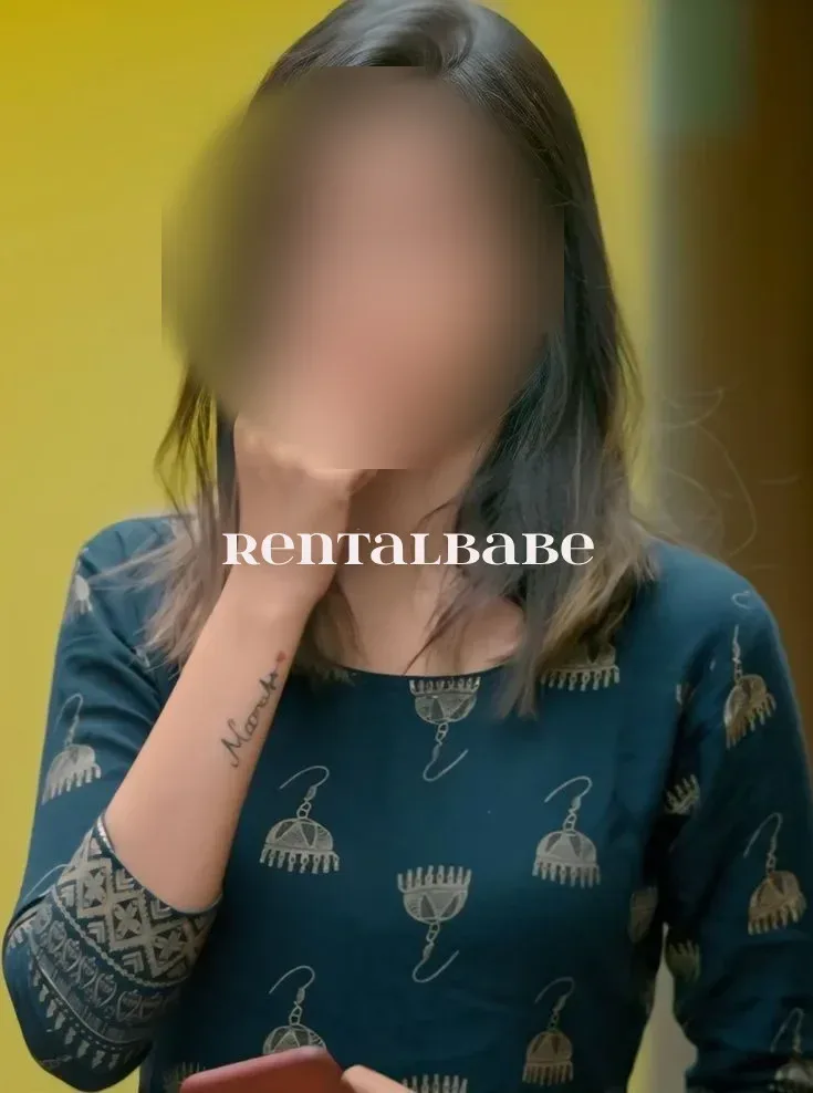 BARGARH CALL GIRL❤️ 𝟗𝟬𝟬𝟔𝟯𝟔𝟗𝟗𝟗𝟖 ❤️ CALL GIRL IN ESCORT SERVICE
