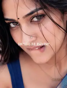 CASH PAYMENT HOT AND SEXY MODEL AVAILABLE - Call Girls in Ullal, Mangalore