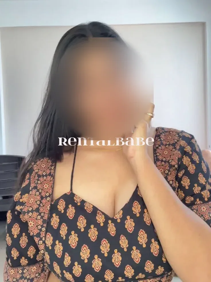 Kankarbagh top model independent college girl full enjoy