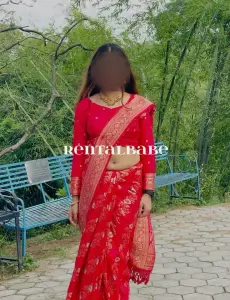 Cash on delivery home and hotel visit call me when you are free time pass mat ka - Call Girls in Khandagiri, Bhubaneswar