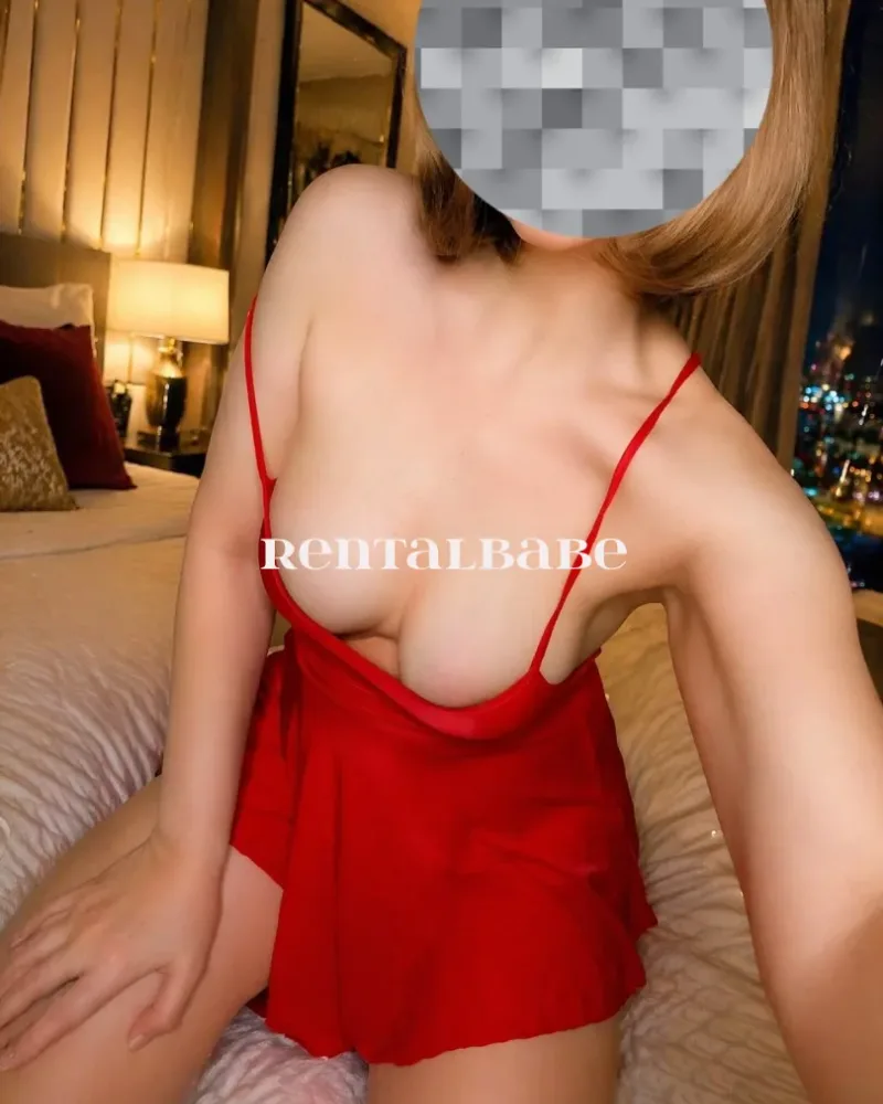 Call Girls in Patel Nagar Delhi | 9711100155
