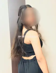 ,,,🌲PRICE 🌿CALL🍁ME🌲HOTEL🪴SARVICE🪴 HOME 🌿SARVICE❣️ AVAILABLE high - Call Girls in Naini, Allahabad