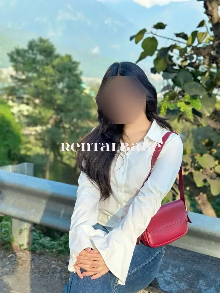 🌷 Welcome to Sonali’s profile 🌷 😊 Sonali ek confident, smart, friendly aur we