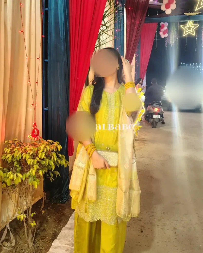 Junagadh Escorts Service Offers Genuine Call Girls