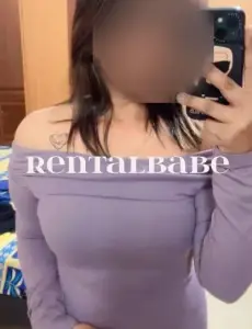 Hi I Am kavitha Independence call girls and aunties available . No advance direc - Call Girls in Bommanahalli, Bangalore
