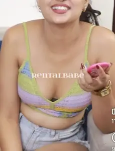CALL GIRL❤️ 95080//77314 ❤️ CALL GIRL IN ESCORT SERVICE PRObbdhdbfbbfb - Call Girls in Dehradun