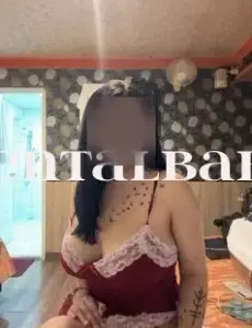 VIP Call Girls In GIP MALL Noida ꧁24/7꧂ Delhi NCR Gurgaon Verified Female - Call Girls in Sector 52, Noida