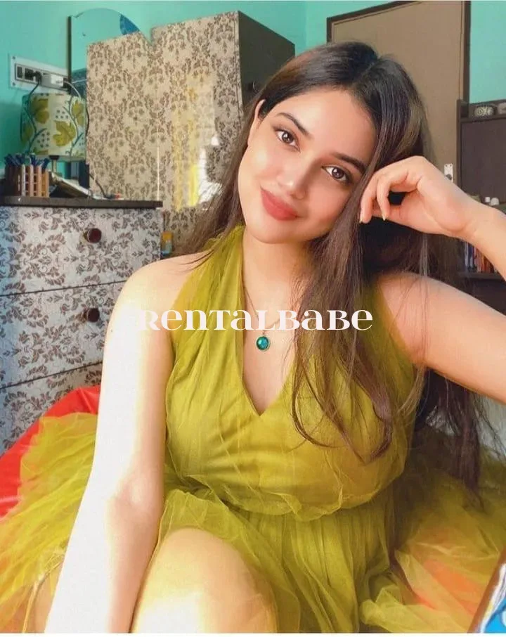 Low Price ♥️ CASH PAYMENT 7439388340 💖Hot Sexy Genuine girl