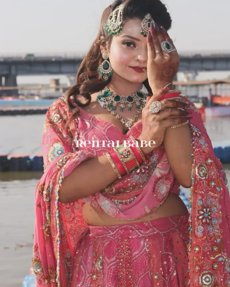Our Chennai escort | Best escort services in Chennai