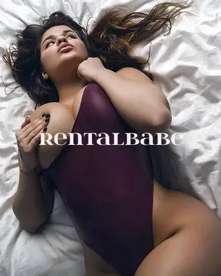 Call Girls In Delhi