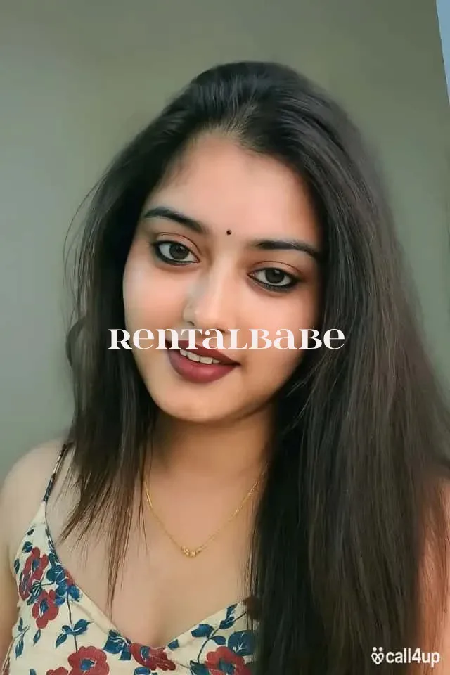 Low price VIP model full sexy full enjoy