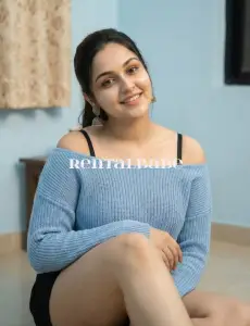 Call girl real mad only cash payment full enjoy service - Call Girls in Aerocity, Delhi