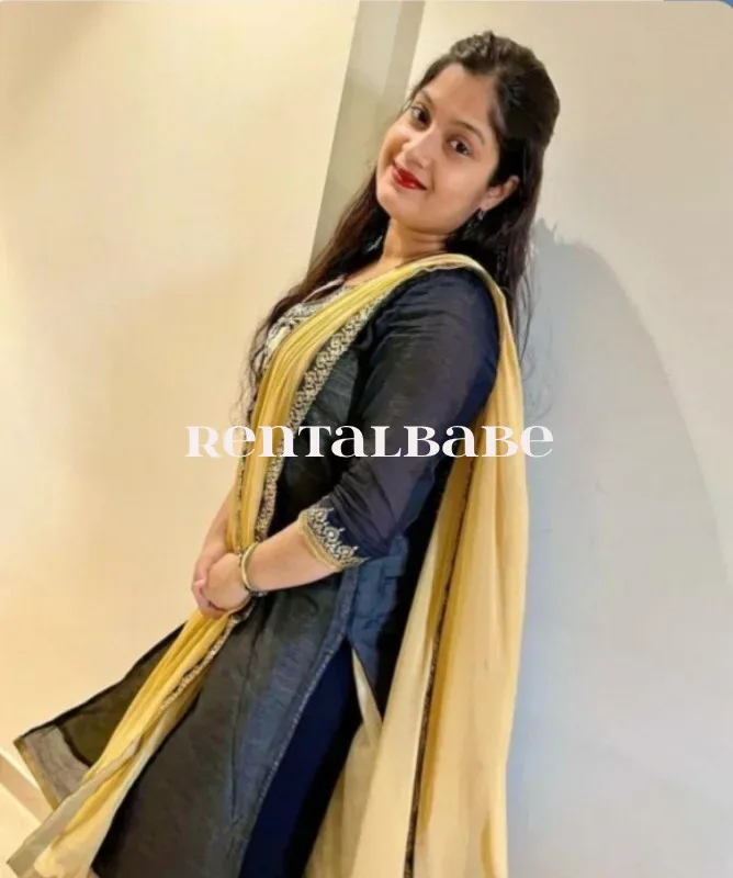 Neha Sharma Bhiwandi call girl 24 hour available